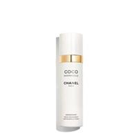 Chanel Coco Mademoiselle CHANEL - Coco Mademoiselle Deodorantspray