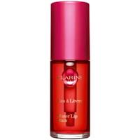 Eau à Lèvres, 01 rose water