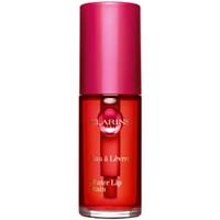 Clarins Water Lip Stain Clarins - Make Up Lip Water Water Lip Stain