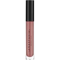 Anastasia Beverly Hills Lip Gloss