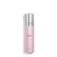 Chanel CHANCE EAU TENDRE deodorant spray 100 ml