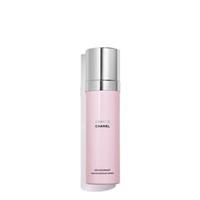 Chanel - Chance Deodorant Spray 100 ml