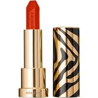 Sisley Le Phyto Rouge Lippenstift  Nr. 40 - Rouge Monaco