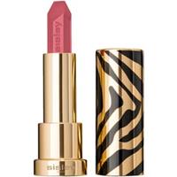 Sisley 22 - Rose Paris Le Phyto Rouge Lipstick 3.4 g
