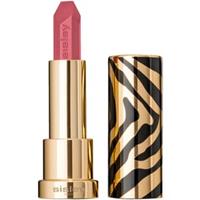 Sisley Le Phyto Rouge Lippenstift  Nr. 22 - Rose Paris