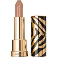 Sisley Le Phyto Rouge Lippenstift  Nr. 10 - beige jaipur