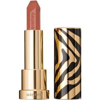 Sisley Le Phyto Rouge Lippenstift  Nr. 12 - Beige Bali