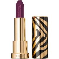 Sisley Le Phyto Rouge Sisley - Le Phyto Rouge Lippenstift