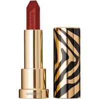 Sisley Le Phyto Rouge Lippenstift  Nr. 43 - Rouge Capri