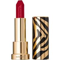 Sisley Le Phyto Rouge Sisley - Le Phyto Rouge Lippenstift