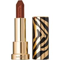 Sisley Le Phyto Rouge Sisley - Le Phyto Rouge Lippenstift