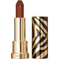 Sisley Le Phyto Rouge Lippenstift  Nr. 33 - Orange Sevilla