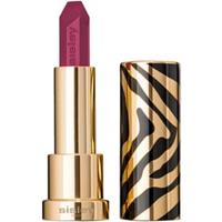 Sisley Le Phyto Rouge Sisley - Le Phyto Rouge Lippenstift