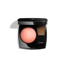 Chanel Joues Contraste Blush -  71 Malice 3.5g