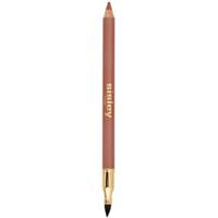 Sisley Phyto Levres Perfect Sisley - Phyto Levres Perfect Lip Pencil - With Brush And Pencil Sharpener