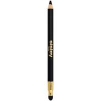 Sisley Phyto Khol Sisley - Phyto Khol Khol Pencil