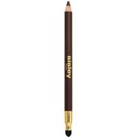 Sisley Phyto Khol Sisley - Phyto Khol Khol Pencil