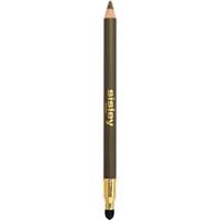 Sisley Phyto Khol Sisley - Phyto Khol Khol Pencil