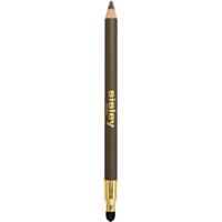 Sisley Phyto Khol Sisley - Phyto Khol Khol Pencil