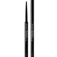 Shiseido MicroLiner Ink Eyeliner  Nr. 04 - Navy
