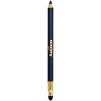 Sisley Phyto-Khol Perfect Kajalstift  Nr. 5 - Navy