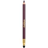 Sisley Phyto Khol Sisley - Phyto Khol Khol Pencil