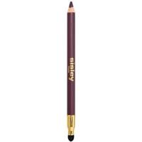 Sisley Phyto Khol Sisley - Phyto Khol Khol Pencil