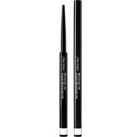Shiseido MicroLiner Ink Eyeliner  Nr. 05 - White