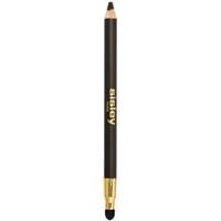 Sisley Phyto Khol Sisley - Phyto Khol Khol Pencil