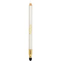 Sisley Phyto Khol Sisley - Phyto Khol Khol Pencil