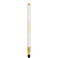 Sisley Phyto Khol Sisley - Phyto Khol Khol Pencil