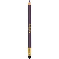 Sisley Phyto Khol Sisley - Phyto Khol Khol Pencil