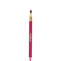 Sisley Phyto-Lèvres Perfect Lipliner  Nr. 9 - Fushia