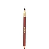 Sisley Phyto Levres Perfect Sisley - Phyto Levres Perfect Lip Pencil - With Brush And Pencil Sharpener