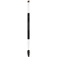 Anastasia Beverly Hills Brush Duo Synthetic Dip Brow 12 Anastasia Beverly Hills - Brushes Brush Duo Synthetic (dip Brow) #12