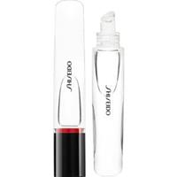 Shiseido Crystal Gel Gloss Lipgloss 9 ml