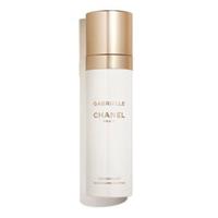 Chanel GABRIELLE deodorant spray 100 ml