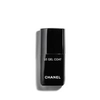 Chanel LE GEL COAT