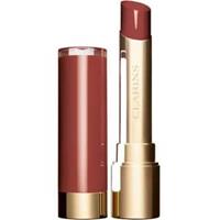 Clarins Joli Rouge Lacquer Cream Lipstick 757L