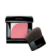 Sensai Colours Blooming Blush Rouge  Nr. 2 - Peach