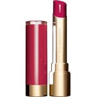 Clarins Joli Rouge Lacquer Cream Lipstick 762L