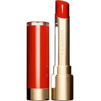 Clarins Joli Rouge Lacquer 3 g.- 761L Spicy Chili