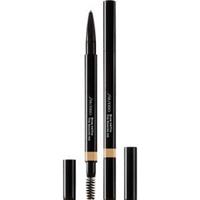 Shiseido Brow InkTrio - 01 Blonde