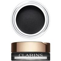 Clarins Ombre Velvet Oogschaduw 5 ml