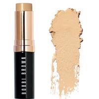 Bobbi Brown Skin Stick Foundation  Nr. 1.5 - Warm Ivory