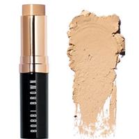 Bobbi Brown Skin Stick Foundation  Nr. 2.0 - Sand