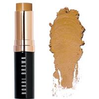 Bobbi Brown Skin Stick Foundation  Nr. 6.0 - Golden