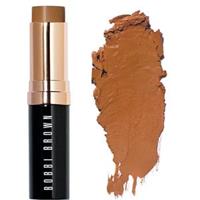 Bobbi Brown Skin Stick Foundation  Nr. 7.0 - Almond