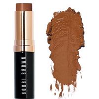 Bobbi Brown Skin Stick Foundation  Nr. 8.0 - Walnut