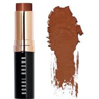 Bobbi Brown Skin Stick Foundation  Nr. 9.0 - Chestnut